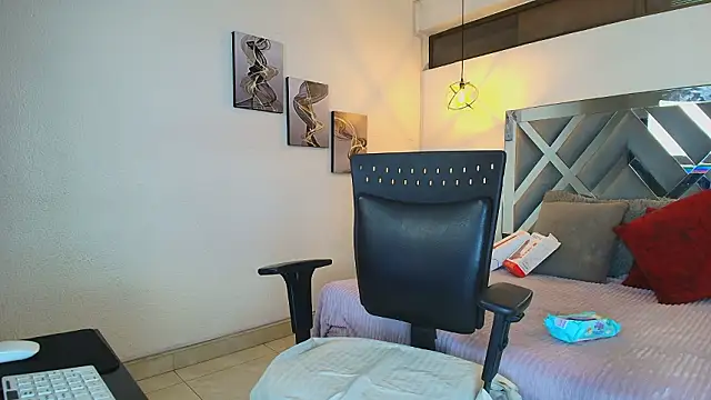 Rossi ss1 online show from 02/13/26, 06:31