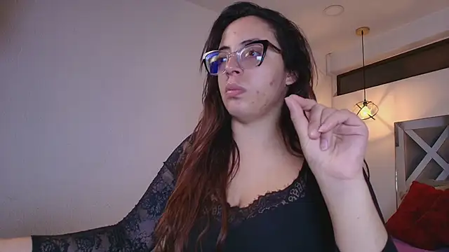 Rossi ss1 online show from 03/07/26, 03:25