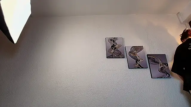 Rossi ss1 online show from 03/18/26, 04:04