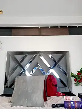 Rossi ss1 online show from 03/21/26, 08:19