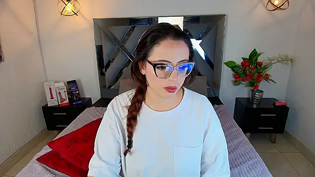 Rossi ss1 online show from 03/23/26, 03:54