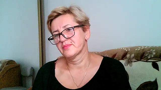 Dana4921 online show from 09/17/25, 03:57