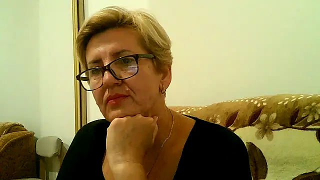 Dana4921 online show from 09/18/25, 05:26