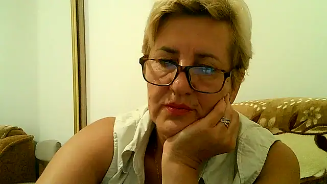 Dana4921 online show from 09/19/25, 05:02