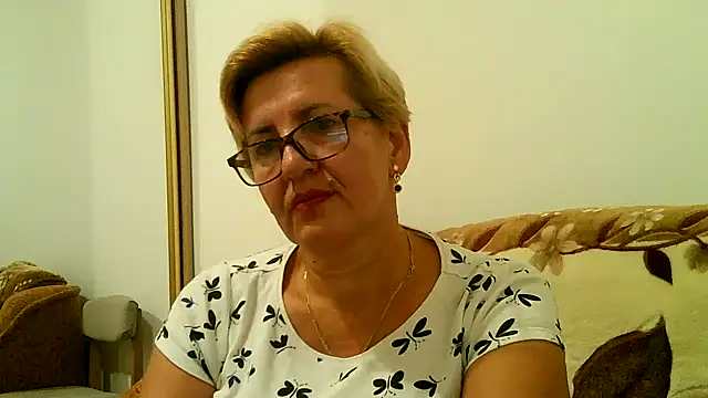 Dana4921 online show from 09/24/25, 03:48