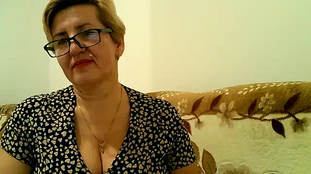 Dana4921 online show from 01/11/26, 05:07