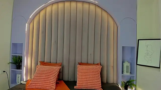 Snapshot of Taylorsmitth_ chatting on 09/13/25, 11:32 Taylorsmitth online show from 09/13/25, 11:32