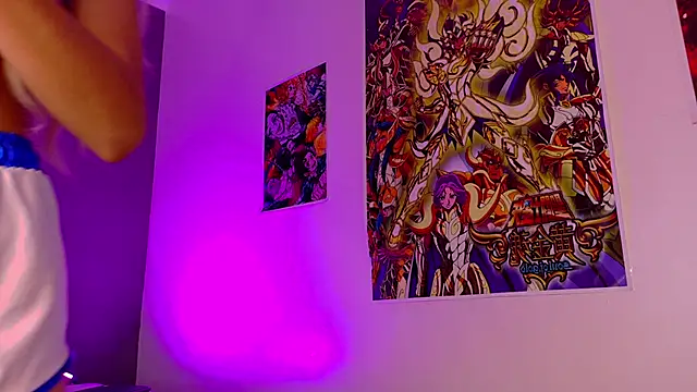 Snapshot of Taylorsmitth_ chatting on 12/15/25, 12:42 Taylorsmitth online show from 12/15/25, 12:42