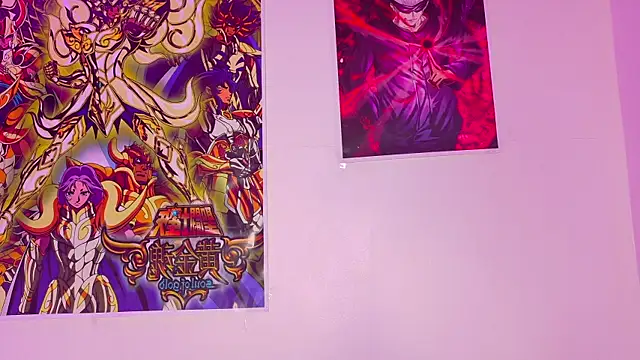 Snapshot of Taylorsmitth_ chatting on 01/07/26, 11:45 Taylorsmitth online show from 01/07/26, 11:45