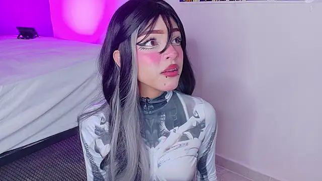 Snapshot of Taylorsmitth_ chatting on 01/13/26, 11:48 Taylorsmitth online show from 01/13/26, 11:48