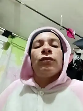 kim lebanon online show from 09/12/25, 05:18