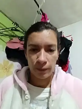 kim lebanon online show from 09/12/25, 11:48