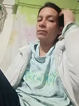 kim lebanon online show from 09/14/25, 04:55