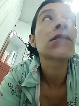 kim lebanon online show from 09/17/25, 06:15