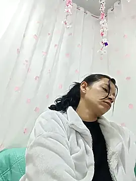 kim lebanon online show from 10/10/25, 07:51