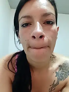 kim lebanon online show from 11/22/25, 12:15