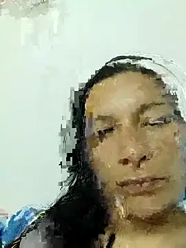 kim lebanon online show from 01/10/26, 12:23