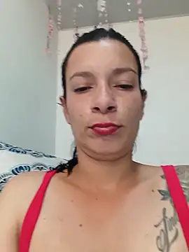 kim lebanon online show from 03/28/26, 08:19