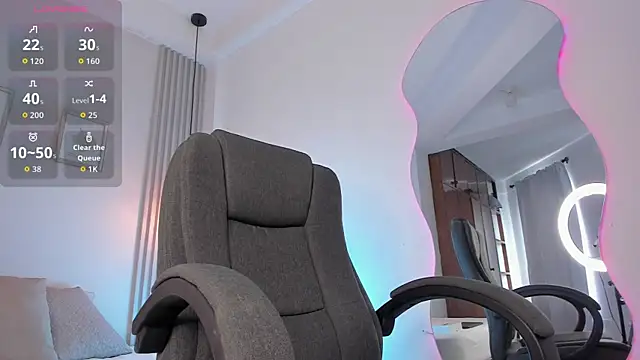 j deex online show from 09/30/25, 05:07