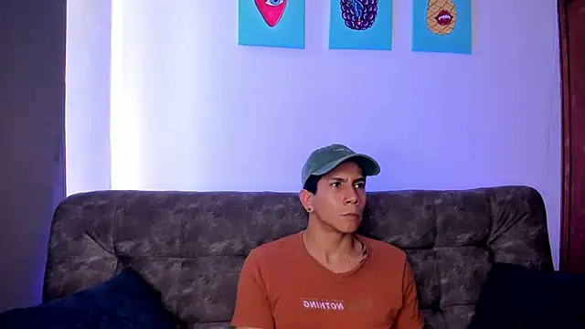 j deex online show from 11/29/25, 06:22