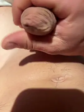 zizidur online show from 09/27/25, 11:32