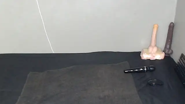Snapshot of TrishahXo chatting on 03/23/26, 06:34 TrishahXo online show from 03/23/26, 06:34