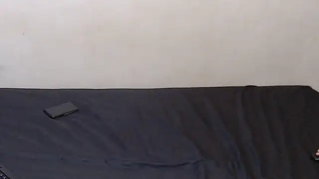TrishahXo online show from 07/07/26, 08:02