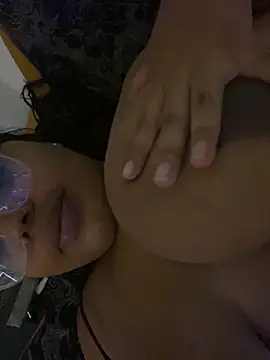 cariocasafada online show from 11/05/25, 11:49