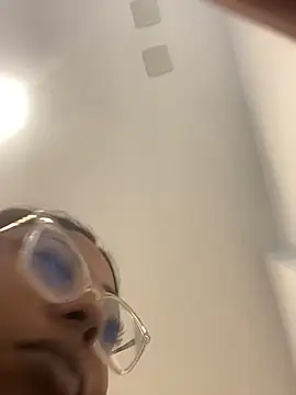 cariocasafada online show from 02/02/26, 06:39