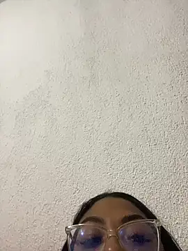 cariocasafada online show from 02/06/26, 11:30