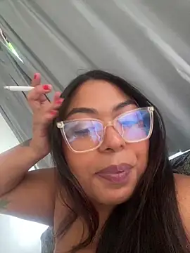 cariocasafada online show from 03/12/26, 03:07