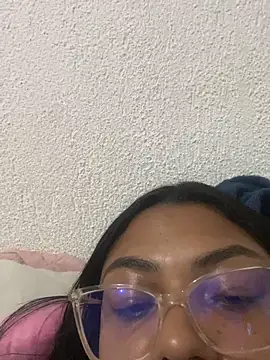 cariocasafada online show from 03/21/26, 03:48