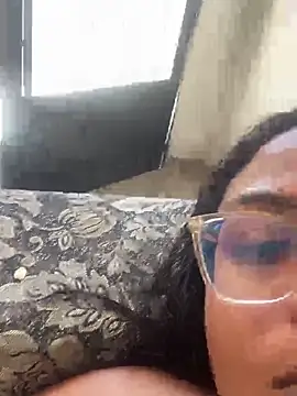 cariocasafada online show from 03/26/26, 01:49