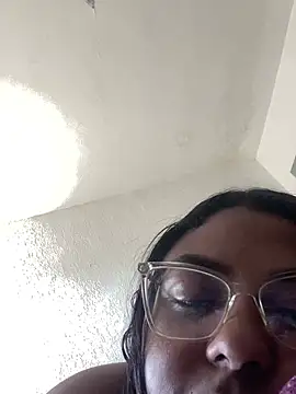 cariocasafada online show from 03/28/26, 01:00