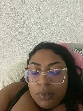 cariocasafada online show from 04/02/26, 01:20