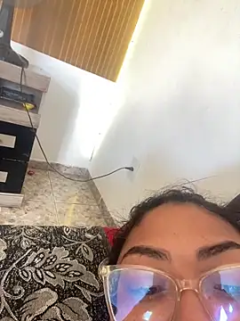 cariocasafada online show from 04/04/26, 01:30