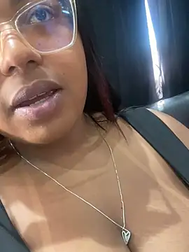 cariocasafada online show from 04/07/26, 01:22