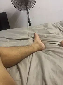 Vicporn0398 online show from 03/17/26, 01:25