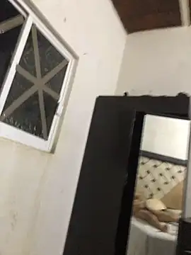 Vicporn0398 online show from 03/22/26, 09:13