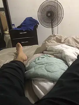 Vicporn0398 online show from 03/24/26, 11:15