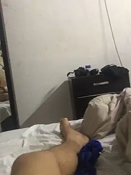 Vicporn0398 online show from 04/02/26, 10:35