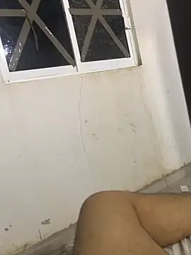 Vicporn0398 online show from 04/07/26, 08:15