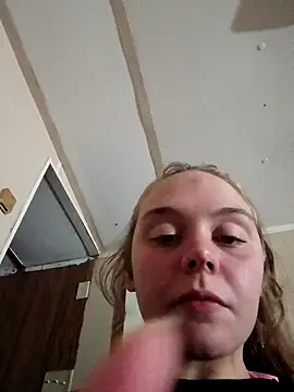 ryder393 online show from 10/04/25, 12:52