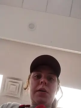 ryder393 online show from 12/04/25, 08:06