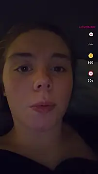 ryder393 online show from 02/11/26, 03:33