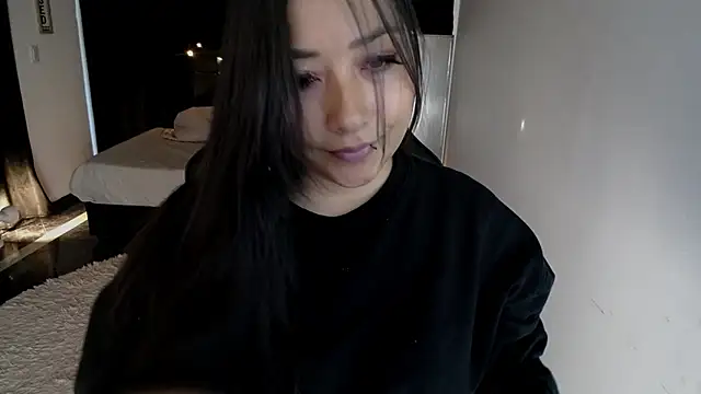 Snapshot of Mia_1120 chatting on 09/11/25, 10:32 Mia 1120 online show from 09/11/25, 10:32