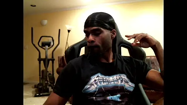 james421   online show from 02/11/26, 05:01