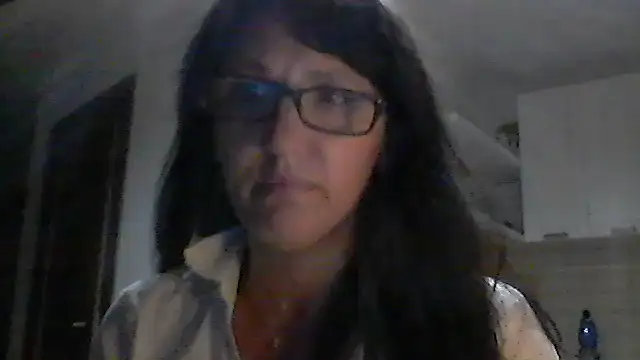 Elena48324 online show from 09/10/25, 06:30