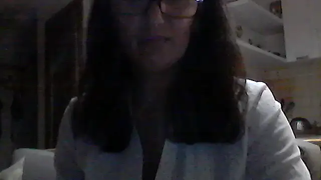 Elena48324 online show from 09/11/25, 05:46