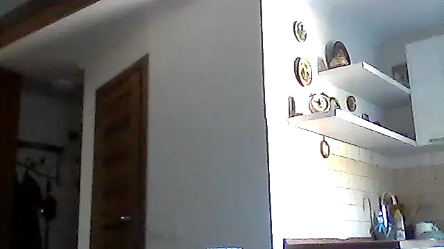 Elena48324 online show from 09/17/25, 08:49